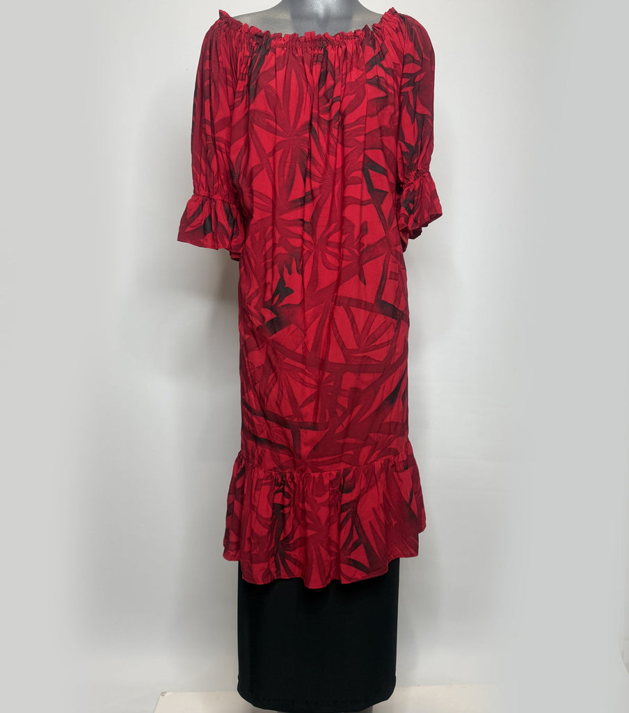 PULETASI5781 Loriana's