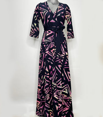 LEUILA DRESS Loriana's NZ
