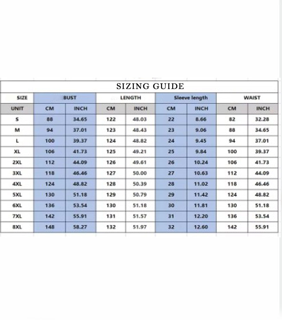 LE AUTE DRESS Loriana's NZ