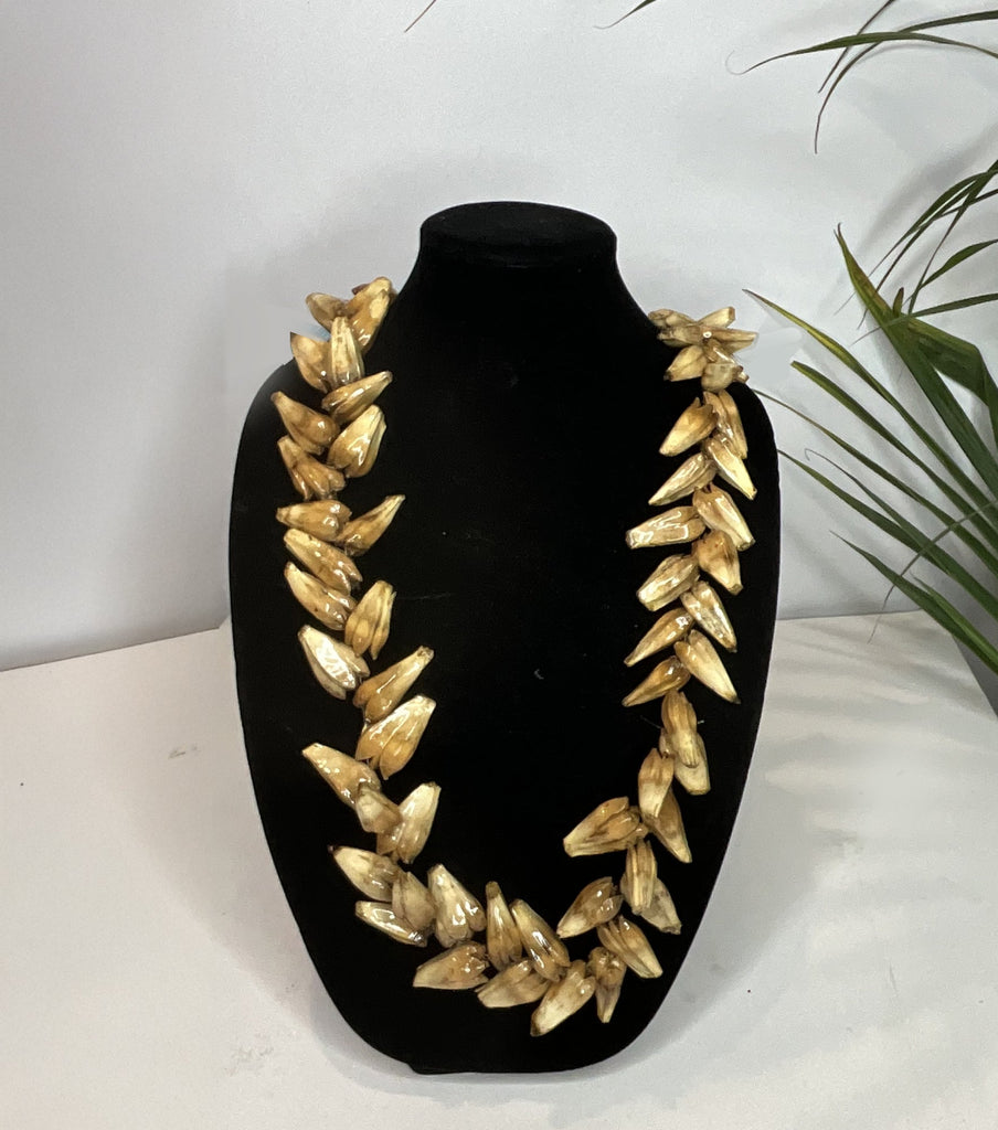 Men's Ula Fala Necklace Loriana's