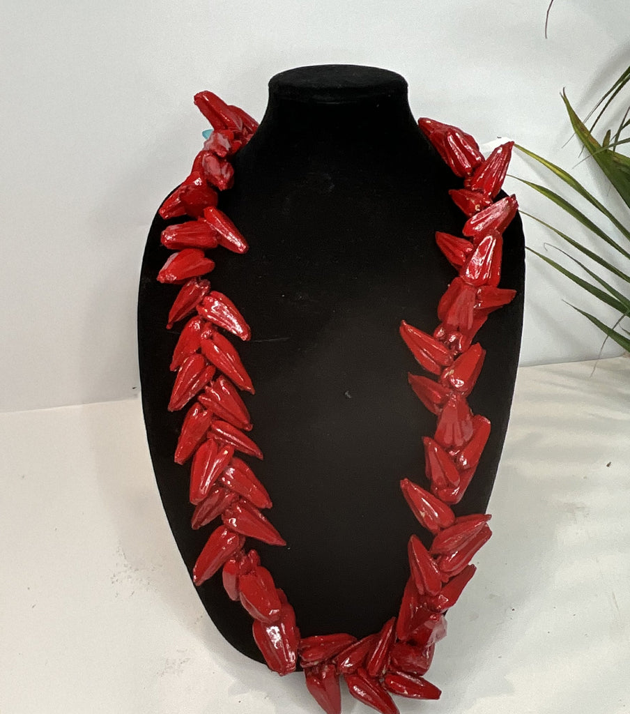 Men's Ula Fala Necklace Loriana's