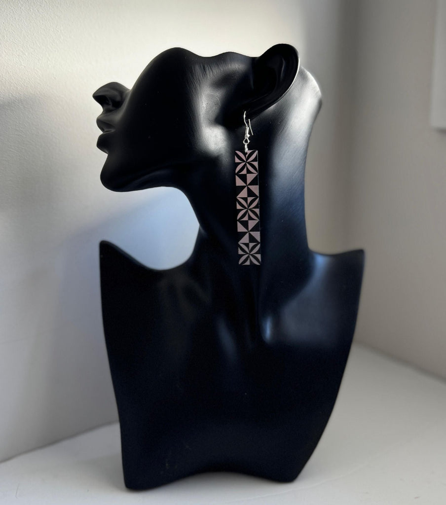 ISALEI EARRINGS Loriana's NZ