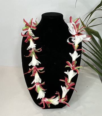 ARIA Hawaiian Lei Loriana's NZ
