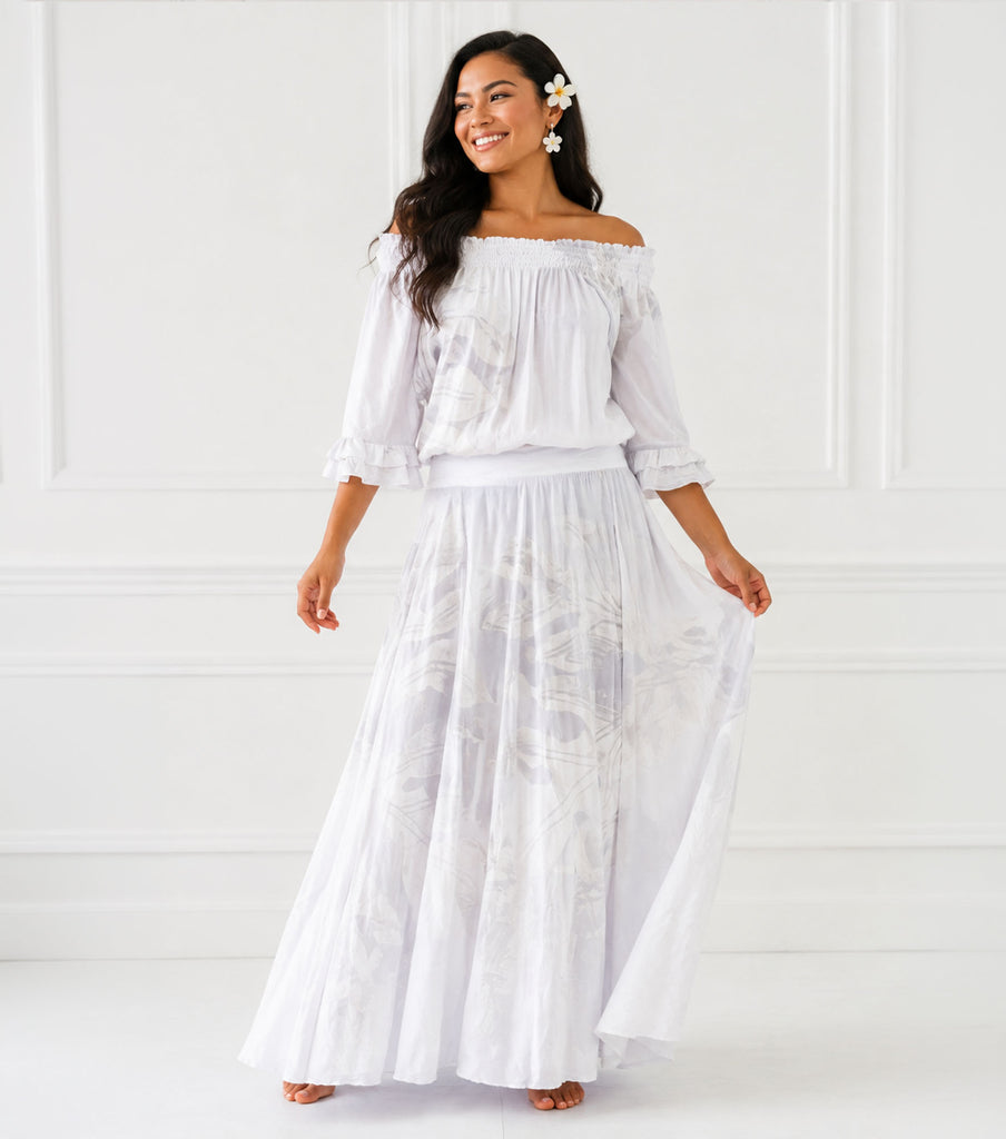 pacific formal dresses Loriana's | Island-Inspired Garments, Accessories & More! – Loriana's plus size kaftan