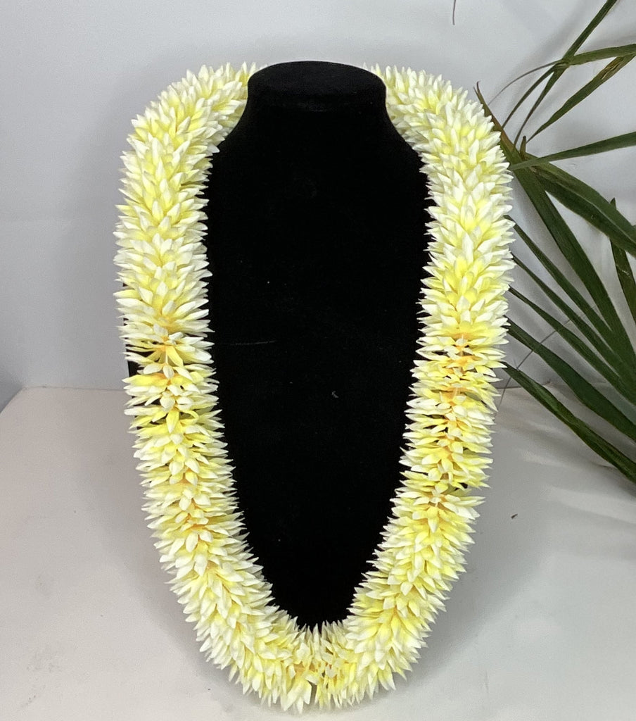 DAISY Lei Loriana's NZ