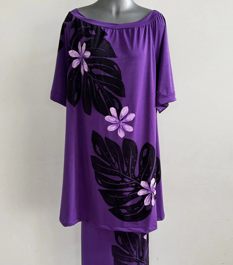 PULETASI0965 Loriana's