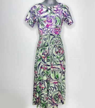 LANUOLA Dress Loriana's