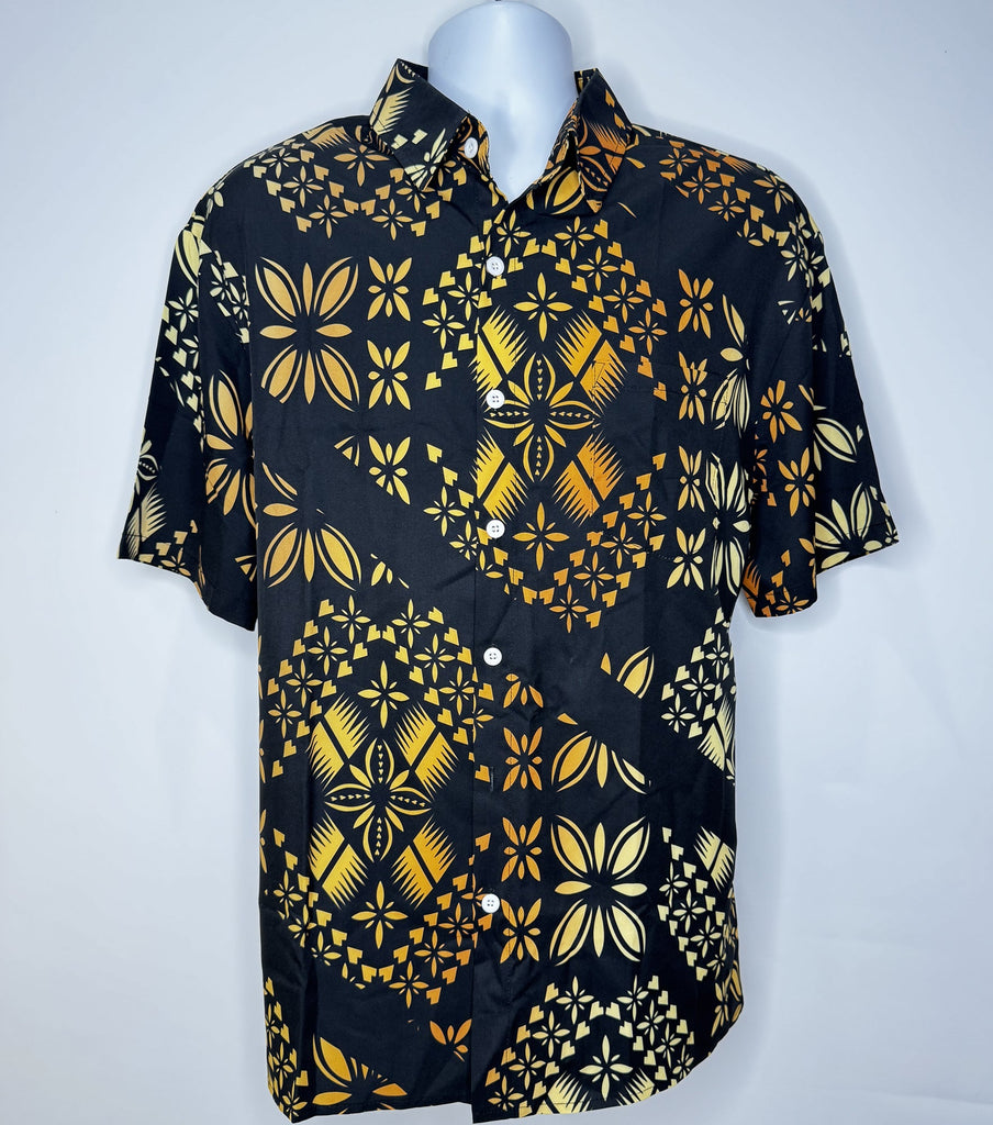 LOMA Shirt Loriana's