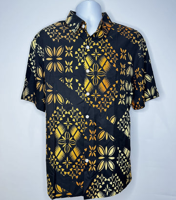 LOMA Shirt Loriana's