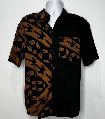FILO Shirt Loriana's