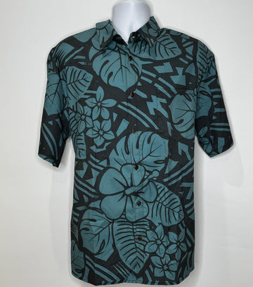 TILO Shirt Loriana's