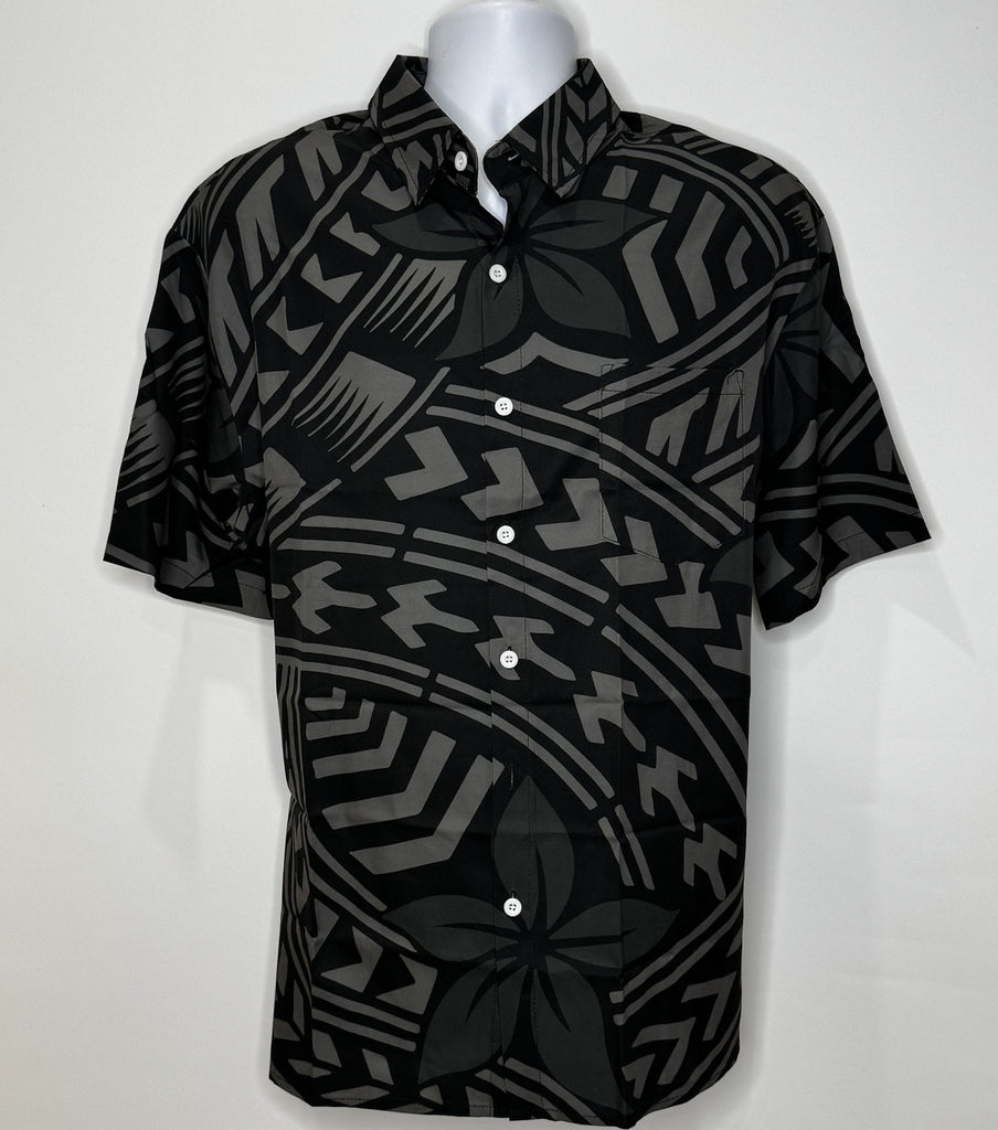 SEIULI Shirt Loriana's NZ