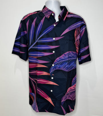 IASONI Shirt Loriana's