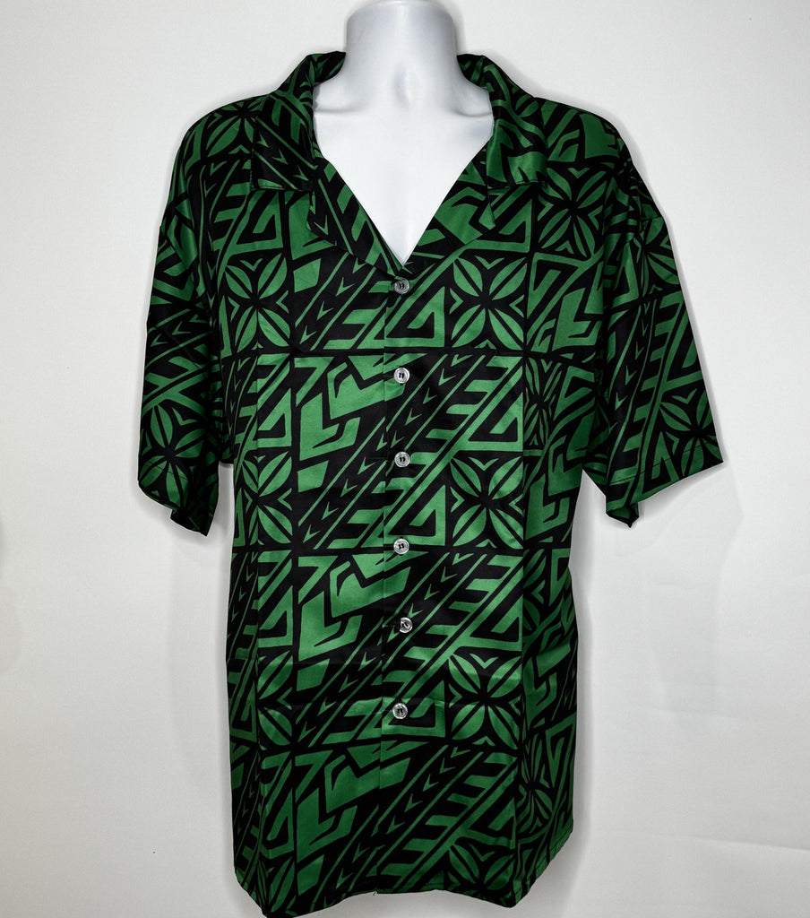 KIMO Shirt Loriana's