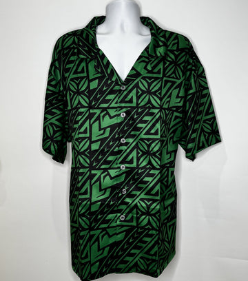 KIMO Shirt Loriana's