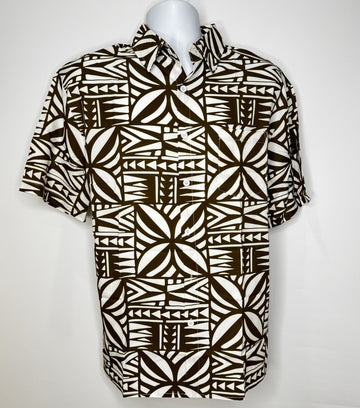 LALA SHIRT Loriana's