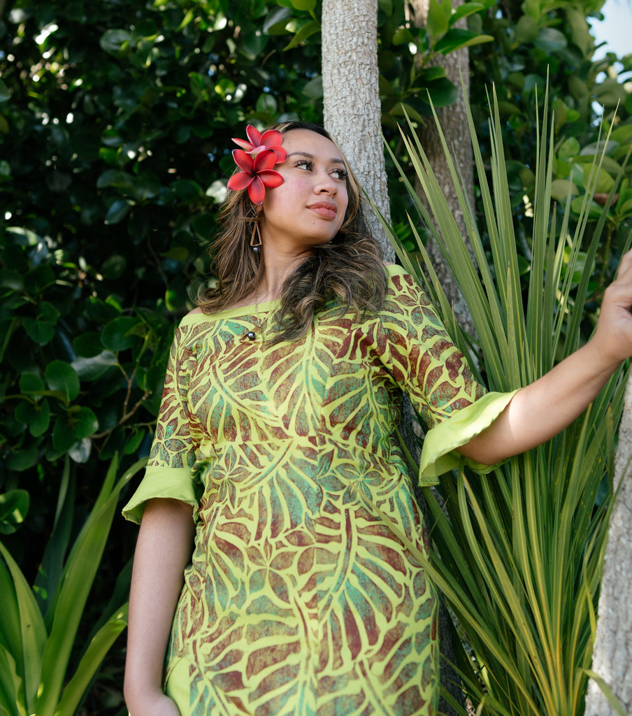 PULETASI5685 Loriana's