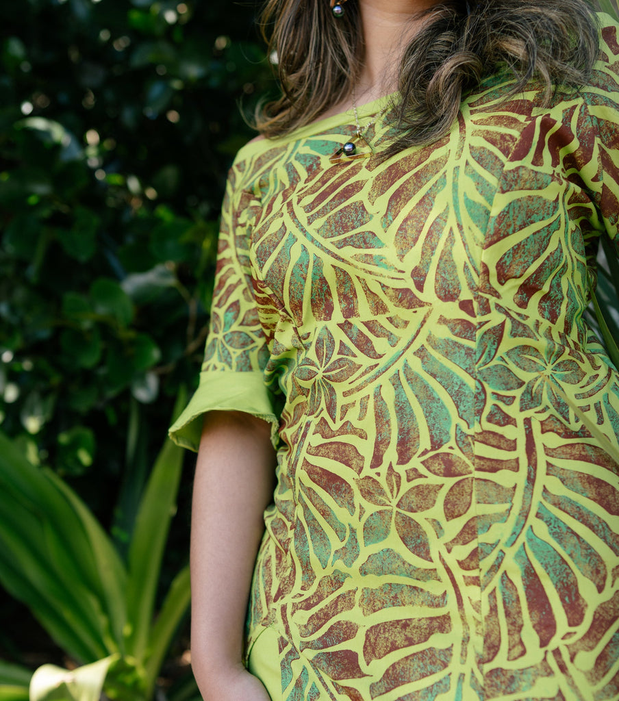 PULETASI5685 Loriana's