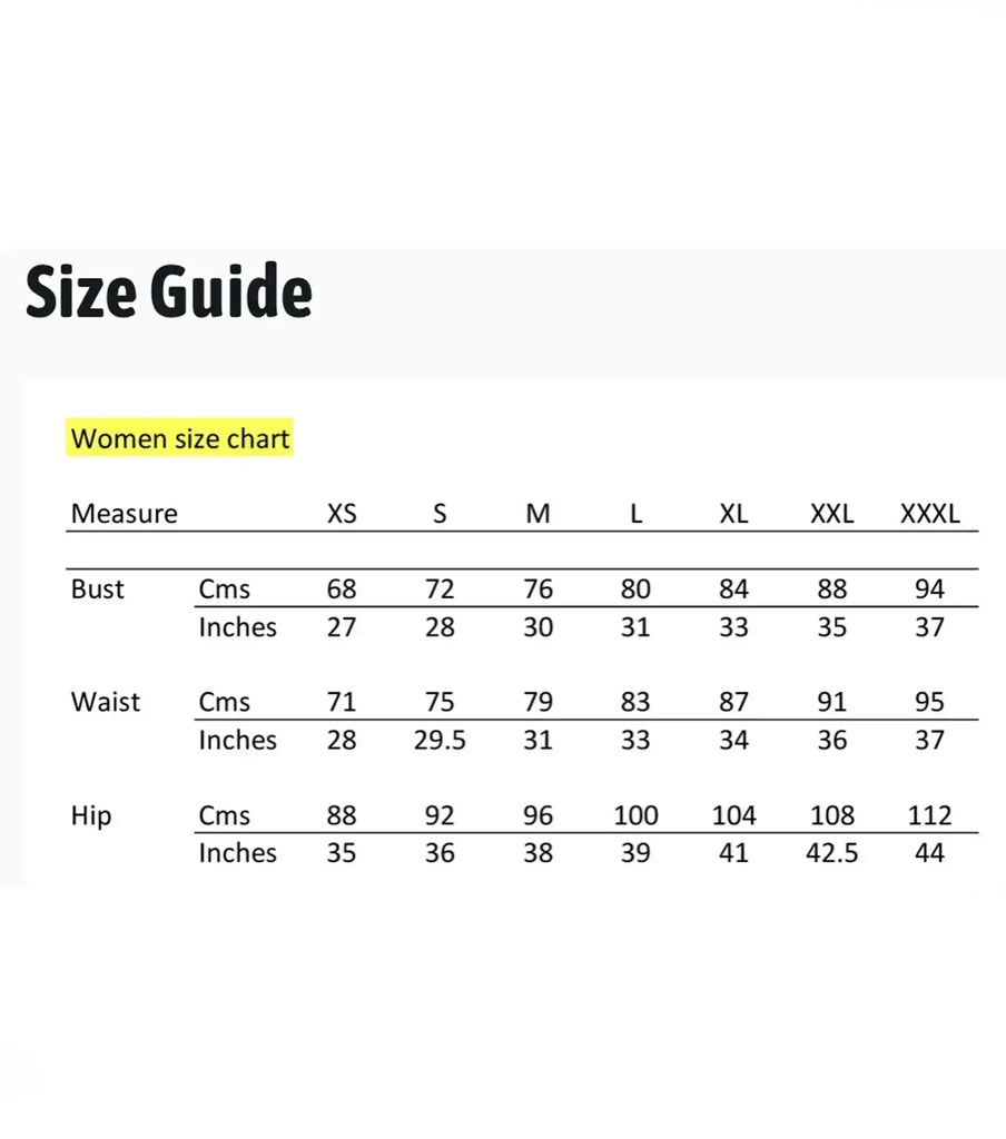 TEVAHINE DRESS Pacific Island Art