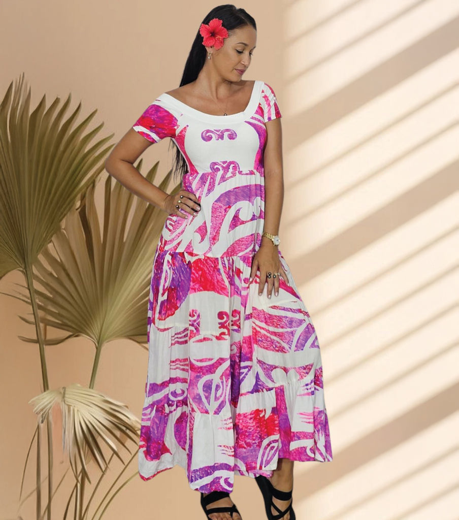 PIA MODEL LOOKING ELEGANT
