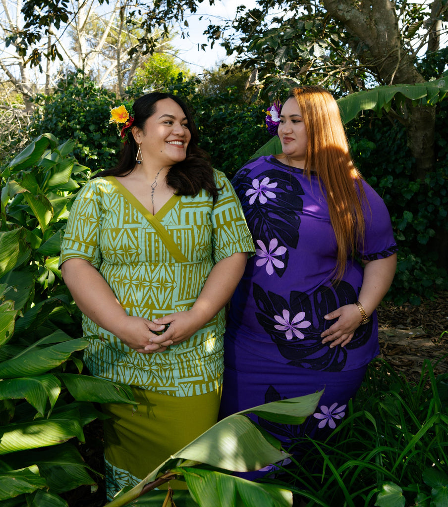 PULETASI1893 Loriana's