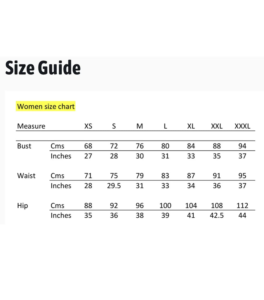 LEATAMAI DRESS Pacific Island Art