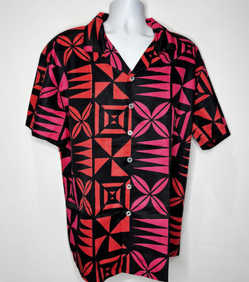 KENOA Shirt Loriana's