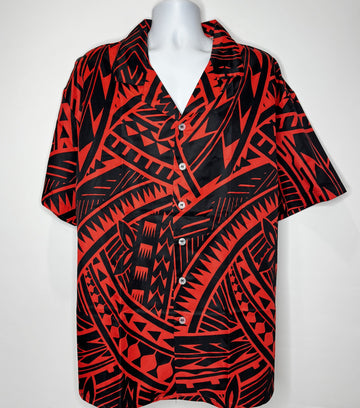 LOPAKI Shirt Loriana's