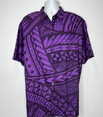 MAKENA Shirt Loriana's