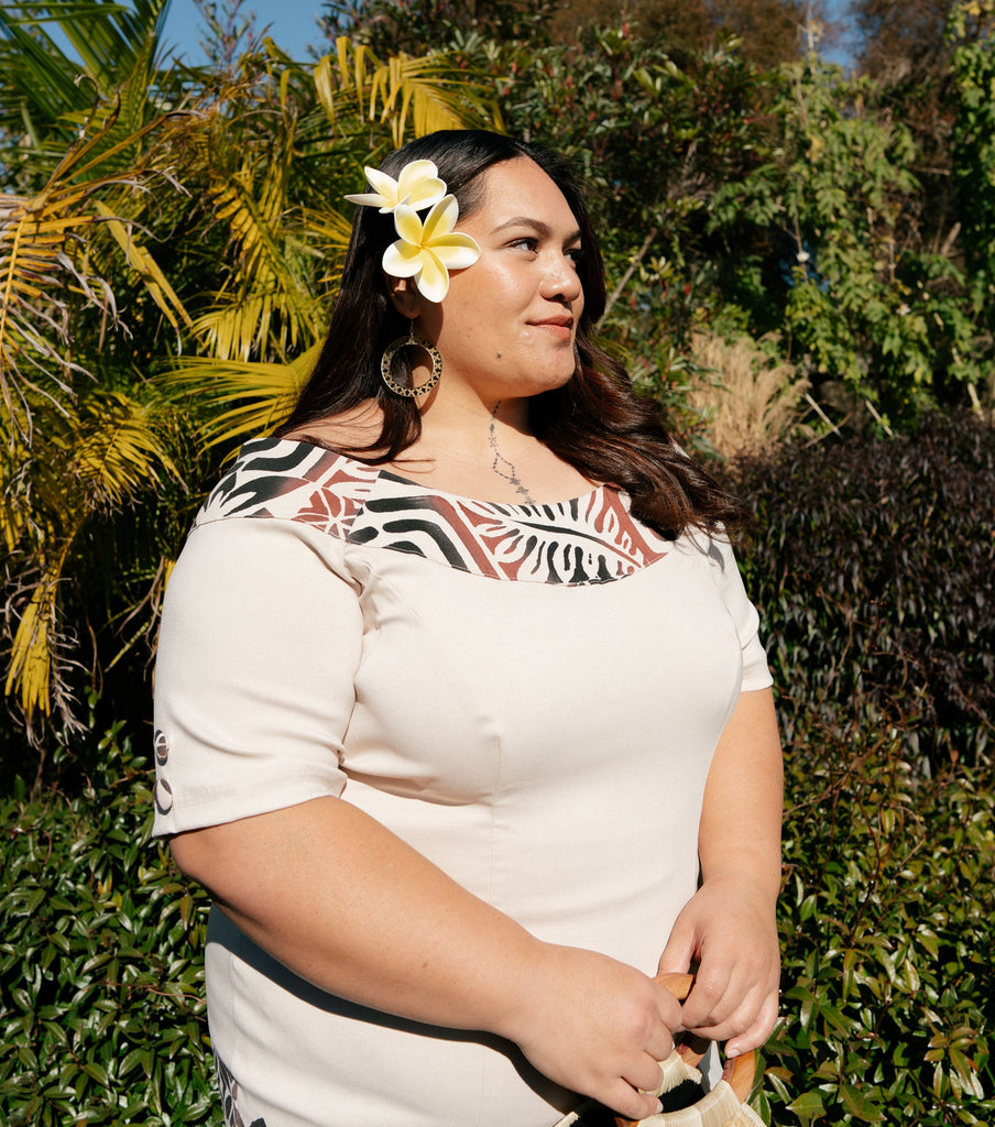 PULETASI8053 Loriana's