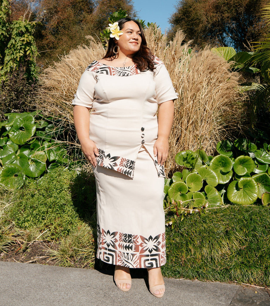 PULETASI8053 Loriana's