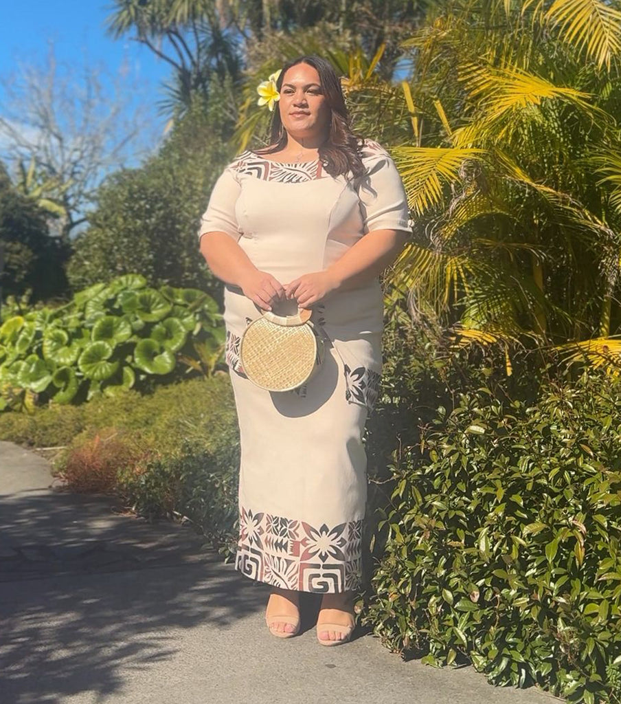 PULETASI1445 Loriana's